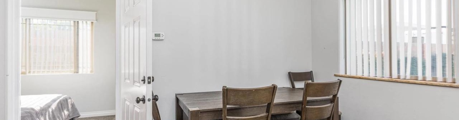 Metaline Ave, Kennewick, Washington 99336, 7 Bedrooms Bedrooms, 0 ,6 BathroomsBathrooms,Houses,For Sale,Metaline Ave,0,285985