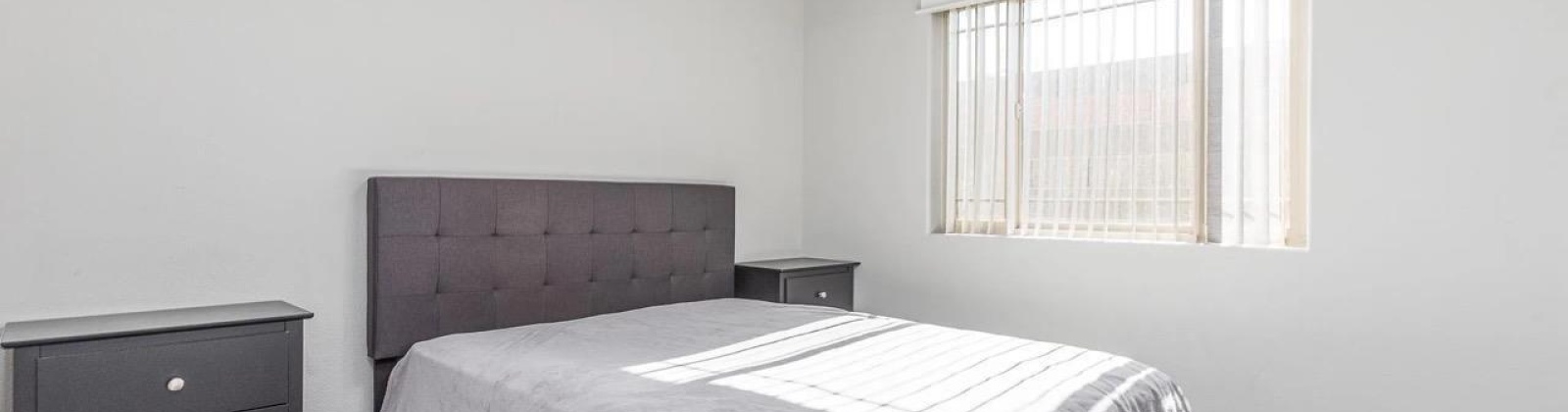 Metaline Ave, Kennewick, Washington 99336, 7 Bedrooms Bedrooms, 0 ,6 BathroomsBathrooms,Houses,For Sale,Metaline Ave,0,285985