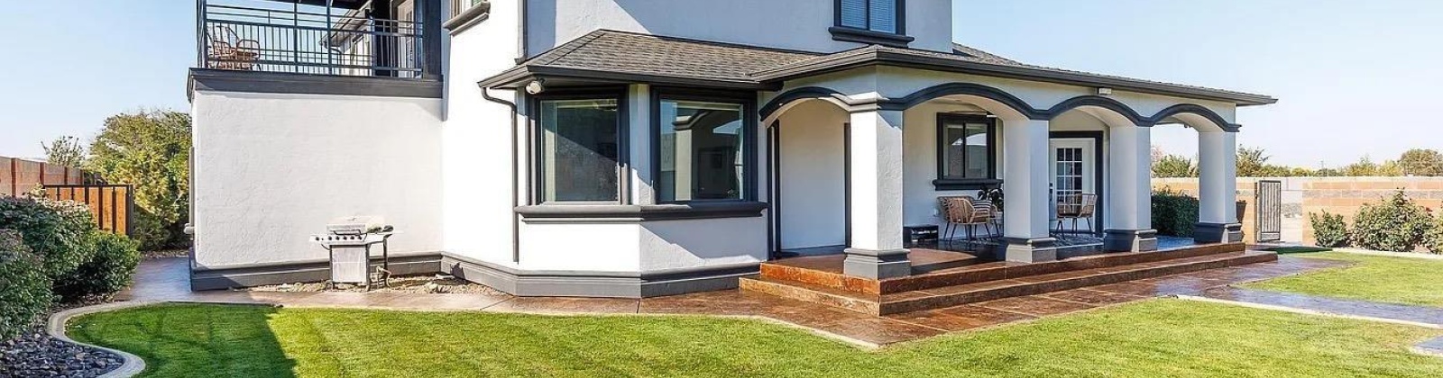 Metaline Ave, Kennewick, Washington 99336, 7 Bedrooms Bedrooms, 0 ,6 BathroomsBathrooms,Houses,For Sale,Metaline Ave,0,285985