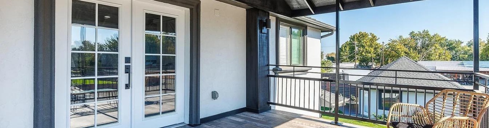 Metaline Ave, Kennewick, Washington 99336, 7 Bedrooms Bedrooms, 0 ,6 BathroomsBathrooms,Houses,For Sale,Metaline Ave,0,285985