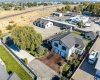 Metaline Ave, Kennewick, Washington 99336, 7 Bedrooms Bedrooms, 0 ,6 BathroomsBathrooms,Houses,For Sale,Metaline Ave,0,285985