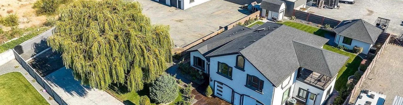 Metaline Ave, Kennewick, Washington 99336, 7 Bedrooms Bedrooms, 0 ,6 BathroomsBathrooms,Houses,For Sale,Metaline Ave,0,285985