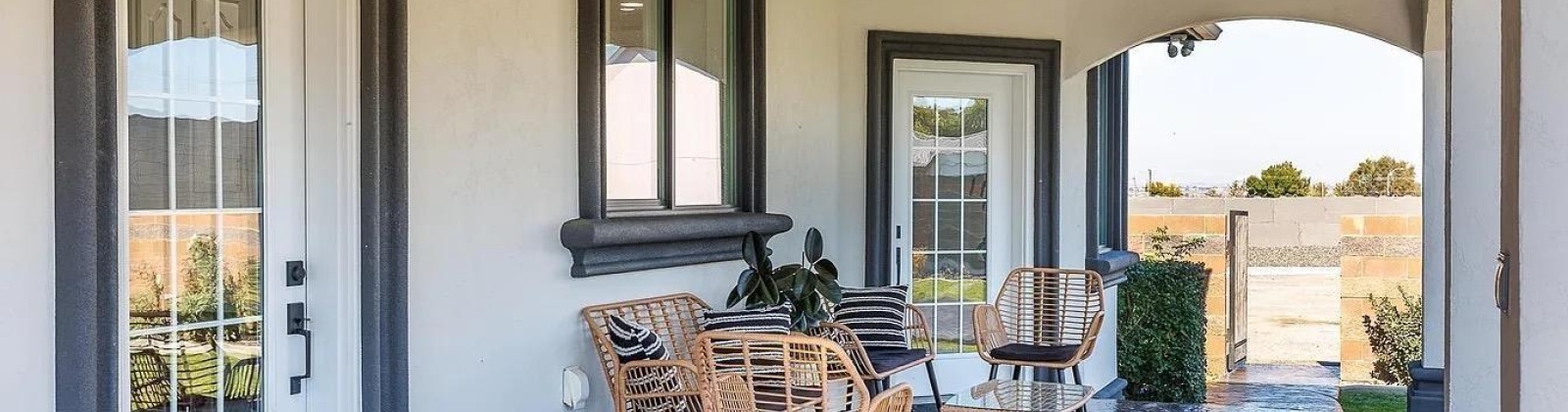 Metaline Ave, Kennewick, Washington 99336, 7 Bedrooms Bedrooms, 0 ,6 BathroomsBathrooms,Houses,For Sale,Metaline Ave,0,285985