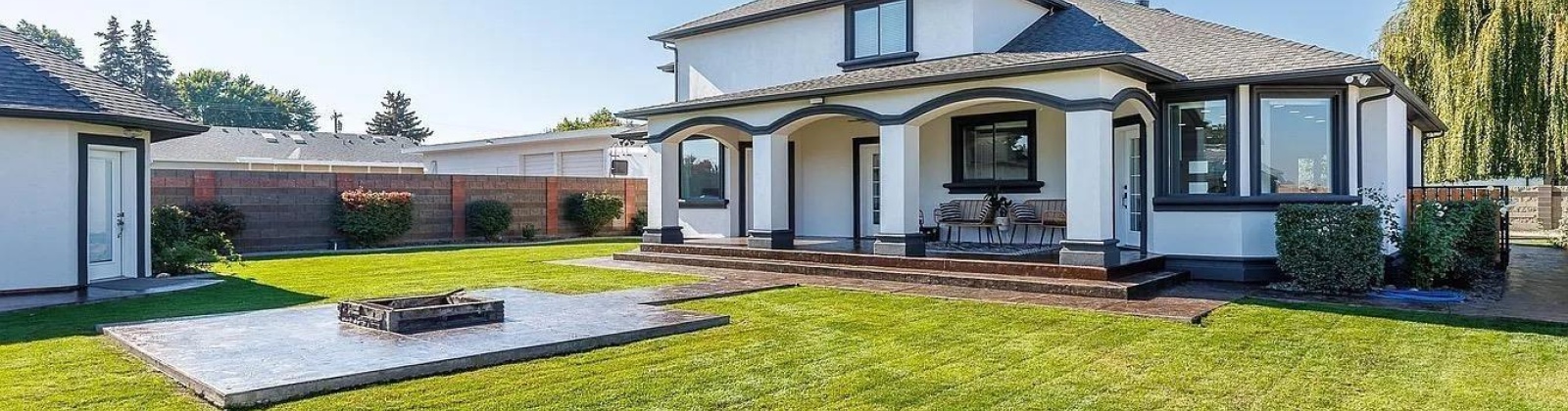 Metaline Ave, Kennewick, Washington 99336, 7 Bedrooms Bedrooms, 0 ,6 BathroomsBathrooms,Houses,For Sale,Metaline Ave,0,285985