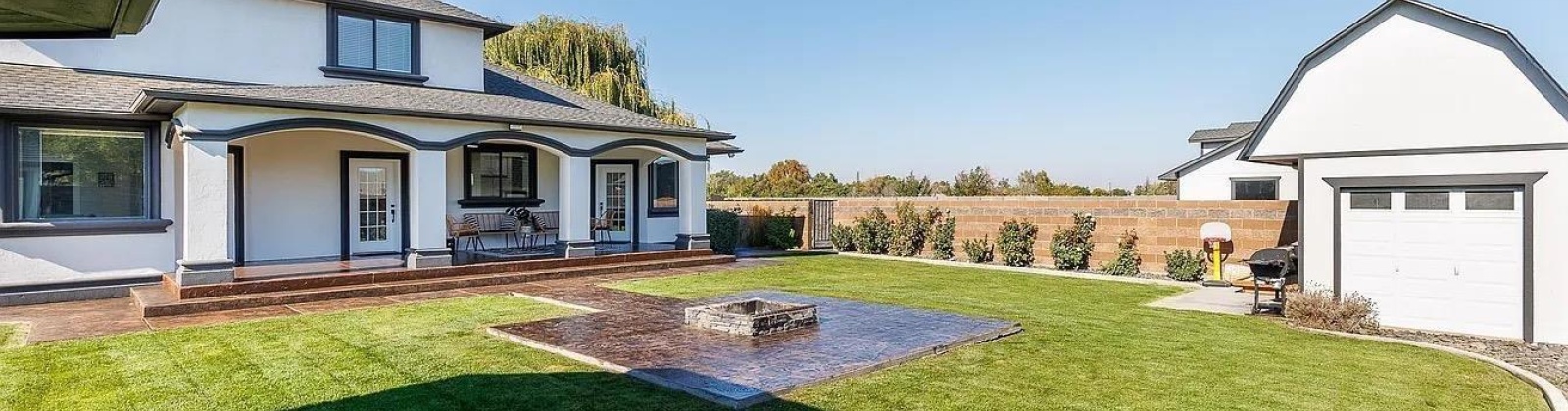 Metaline Ave, Kennewick, Washington 99336, 7 Bedrooms Bedrooms, 0 ,6 BathroomsBathrooms,Houses,For Sale,Metaline Ave,0,285985