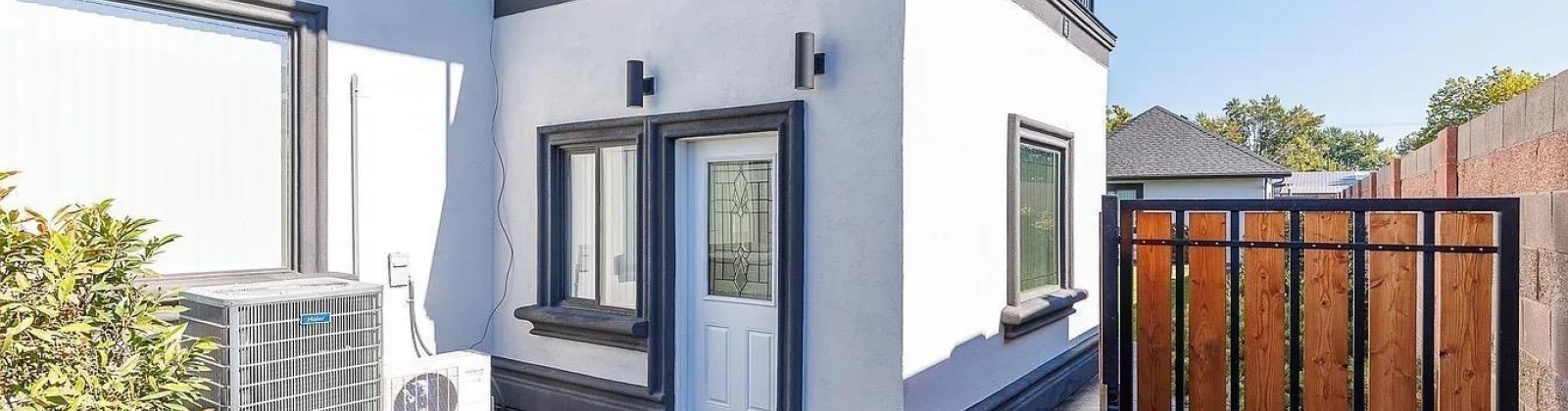 Metaline Ave, Kennewick, Washington 99336, 7 Bedrooms Bedrooms, 0 ,6 BathroomsBathrooms,Houses,For Sale,Metaline Ave,0,285985