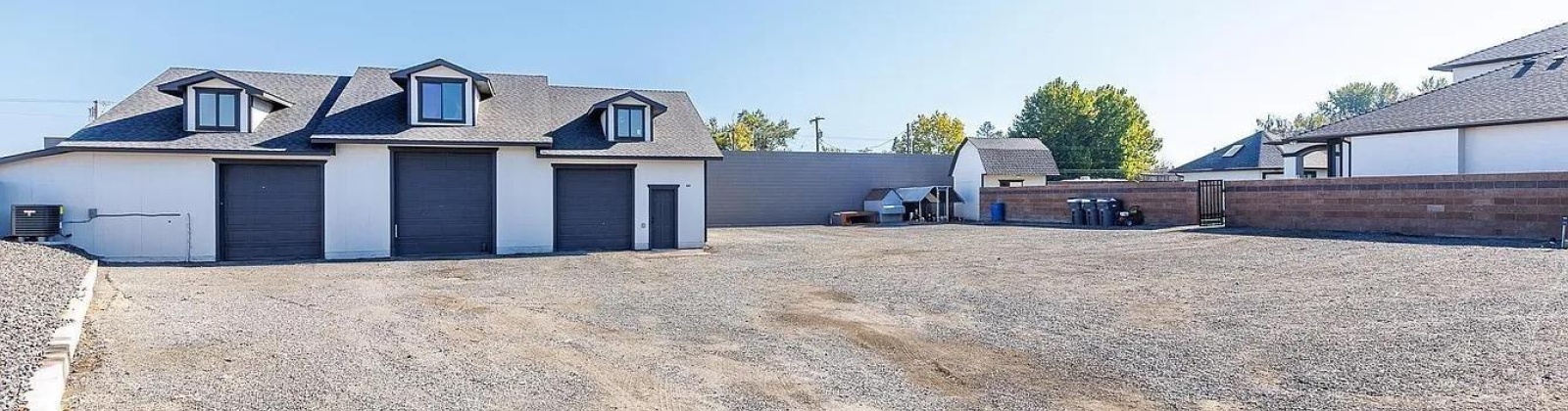 Metaline Ave, Kennewick, Washington 99336, 7 Bedrooms Bedrooms, 0 ,6 BathroomsBathrooms,Houses,For Sale,Metaline Ave,0,285985