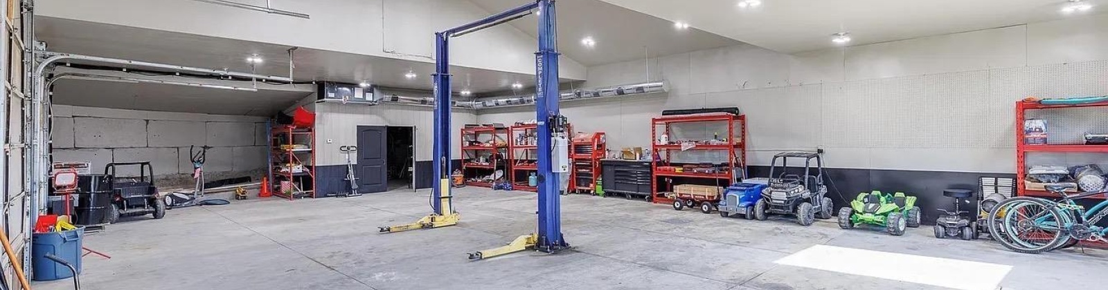 Metaline Ave, Kennewick, Washington 99336, 7 Bedrooms Bedrooms, 0 ,6 BathroomsBathrooms,Houses,For Sale,Metaline Ave,0,285985