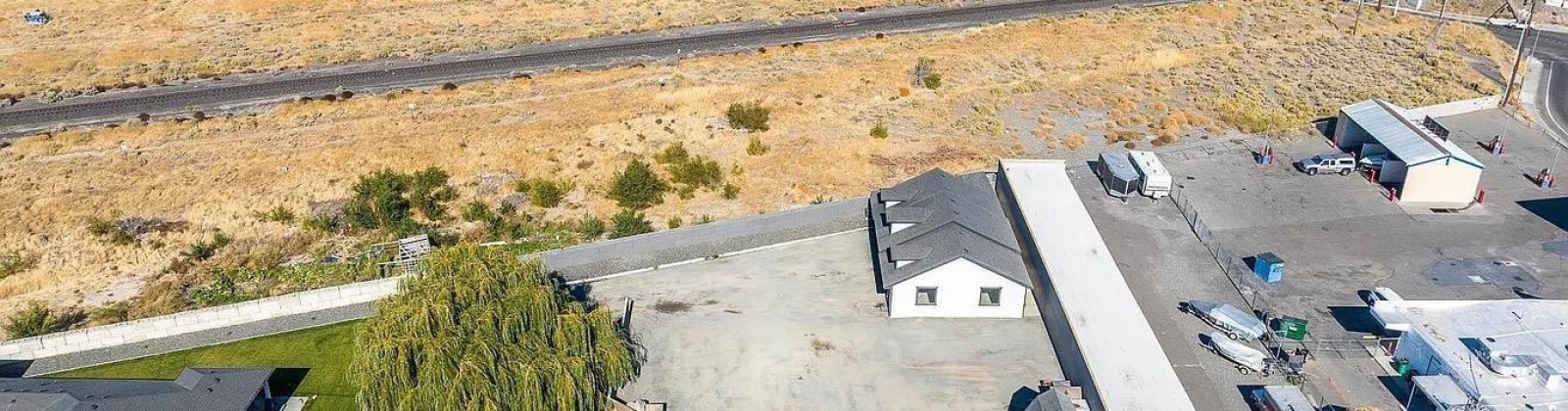 Metaline Ave, Kennewick, Washington 99336, 7 Bedrooms Bedrooms, 0 ,6 BathroomsBathrooms,Houses,For Sale,Metaline Ave,0,285985