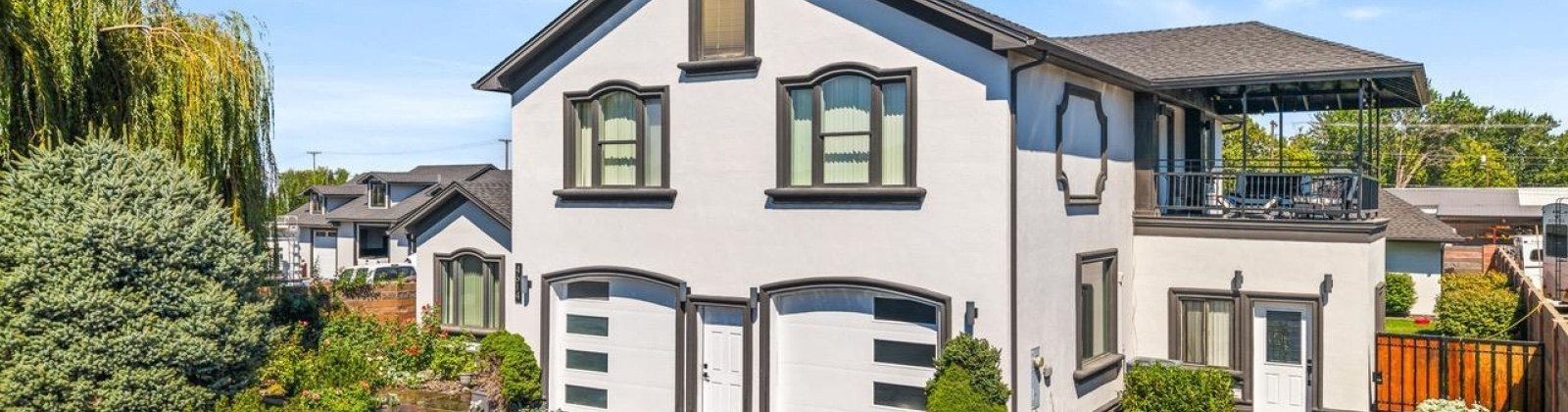 Metaline Ave, Kennewick, Washington 99336, 7 Bedrooms Bedrooms, 0 ,6 BathroomsBathrooms,Houses,For Sale,Metaline Ave,0,285985