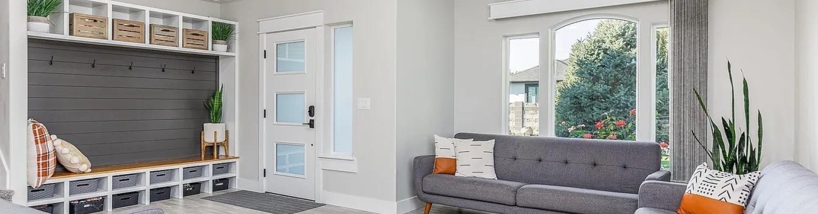 Metaline Ave, Kennewick, Washington 99336, 7 Bedrooms Bedrooms, 0 ,6 BathroomsBathrooms,Houses,For Sale,Metaline Ave,0,285985