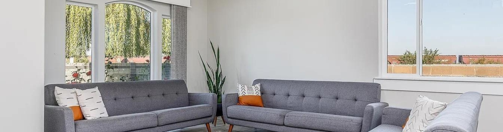 Metaline Ave, Kennewick, Washington 99336, 7 Bedrooms Bedrooms, 0 ,6 BathroomsBathrooms,Houses,For Sale,Metaline Ave,0,285985