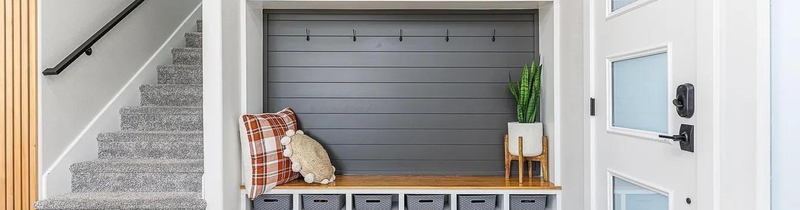 Metaline Ave, Kennewick, Washington 99336, 7 Bedrooms Bedrooms, 0 ,6 BathroomsBathrooms,Houses,For Sale,Metaline Ave,0,285985