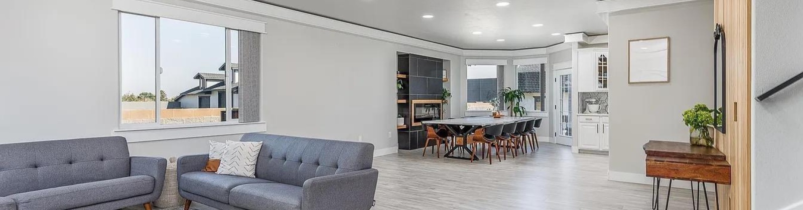 Metaline Ave, Kennewick, Washington 99336, 7 Bedrooms Bedrooms, 0 ,6 BathroomsBathrooms,Houses,For Sale,Metaline Ave,0,285985