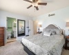 Ventura Ct., Pullman, Washington 99163, 4 Bedrooms Bedrooms, ,2 BathroomsBathrooms,For Sale,Ventura Ct.,285990
