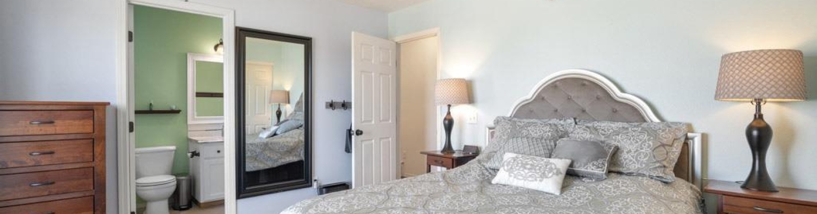 Ventura Ct., Pullman, Washington 99163, 4 Bedrooms Bedrooms, ,2 BathroomsBathrooms,For Sale,Ventura Ct.,285990