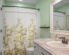 Ventura Ct., Pullman, Washington 99163, 4 Bedrooms Bedrooms, ,2 BathroomsBathrooms,For Sale,Ventura Ct.,285990