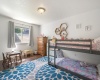 Ventura Ct., Pullman, Washington 99163, 4 Bedrooms Bedrooms, ,2 BathroomsBathrooms,For Sale,Ventura Ct.,285990