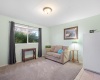 Ventura Ct., Pullman, Washington 99163, 4 Bedrooms Bedrooms, ,2 BathroomsBathrooms,For Sale,Ventura Ct.,285990