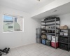 Ventura Ct., Pullman, Washington 99163, 4 Bedrooms Bedrooms, ,2 BathroomsBathrooms,For Sale,Ventura Ct.,285990