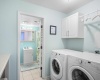 Ventura Ct., Pullman, Washington 99163, 4 Bedrooms Bedrooms, ,2 BathroomsBathrooms,For Sale,Ventura Ct.,285990