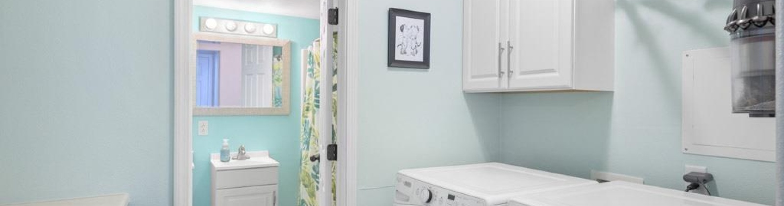 Ventura Ct., Pullman, Washington 99163, 4 Bedrooms Bedrooms, ,2 BathroomsBathrooms,For Sale,Ventura Ct.,285990