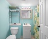 Ventura Ct., Pullman, Washington 99163, 4 Bedrooms Bedrooms, ,2 BathroomsBathrooms,For Sale,Ventura Ct.,285990