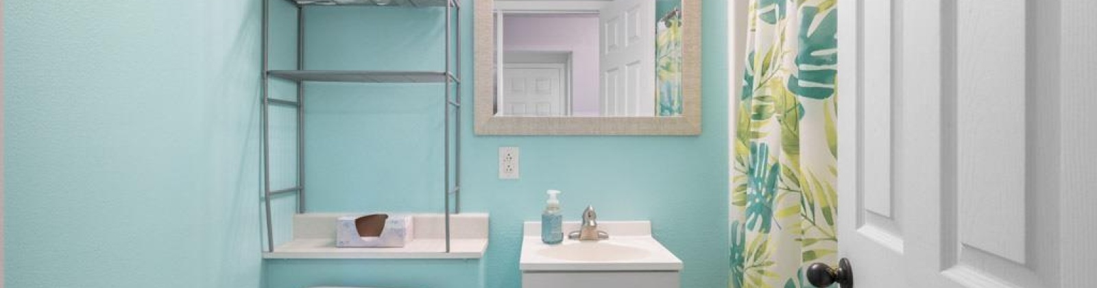 Ventura Ct., Pullman, Washington 99163, 4 Bedrooms Bedrooms, ,2 BathroomsBathrooms,For Sale,Ventura Ct.,285990