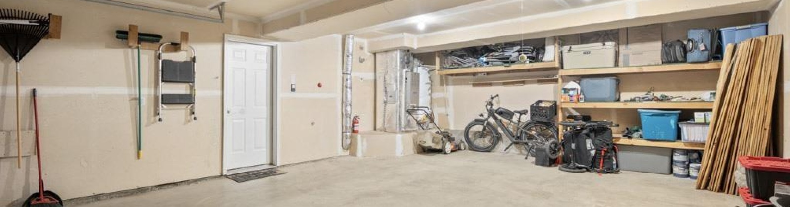 Ventura Ct., Pullman, Washington 99163, 4 Bedrooms Bedrooms, ,2 BathroomsBathrooms,For Sale,Ventura Ct.,285990