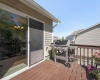 Ventura Ct., Pullman, Washington 99163, 4 Bedrooms Bedrooms, ,2 BathroomsBathrooms,For Sale,Ventura Ct.,285990