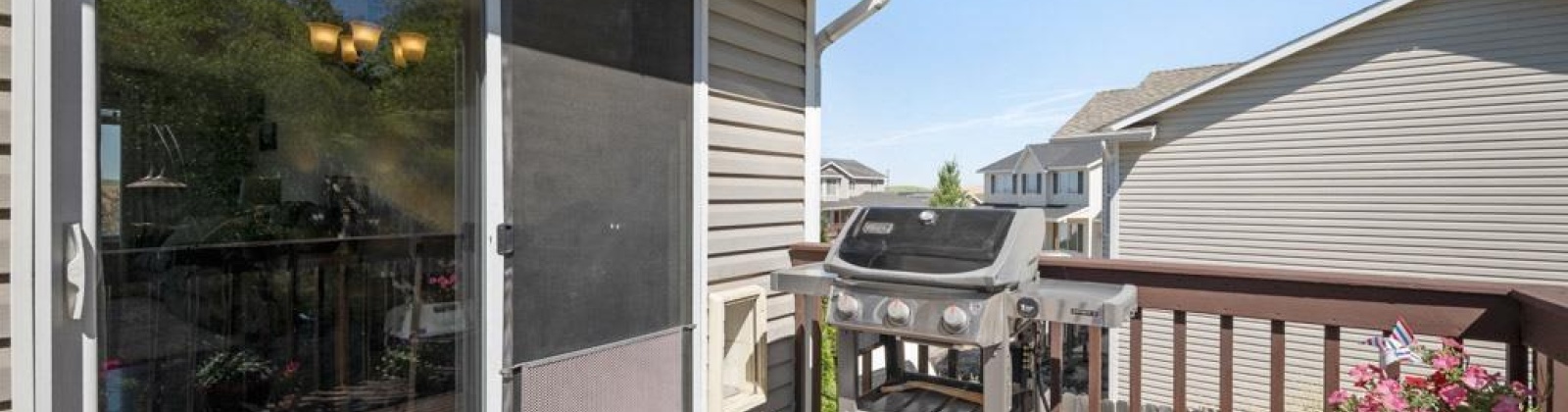 Ventura Ct., Pullman, Washington 99163, 4 Bedrooms Bedrooms, ,2 BathroomsBathrooms,For Sale,Ventura Ct.,285990