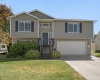 Ventura Ct., Pullman, Washington 99163, 4 Bedrooms Bedrooms, ,2 BathroomsBathrooms,For Sale,Ventura Ct.,285990