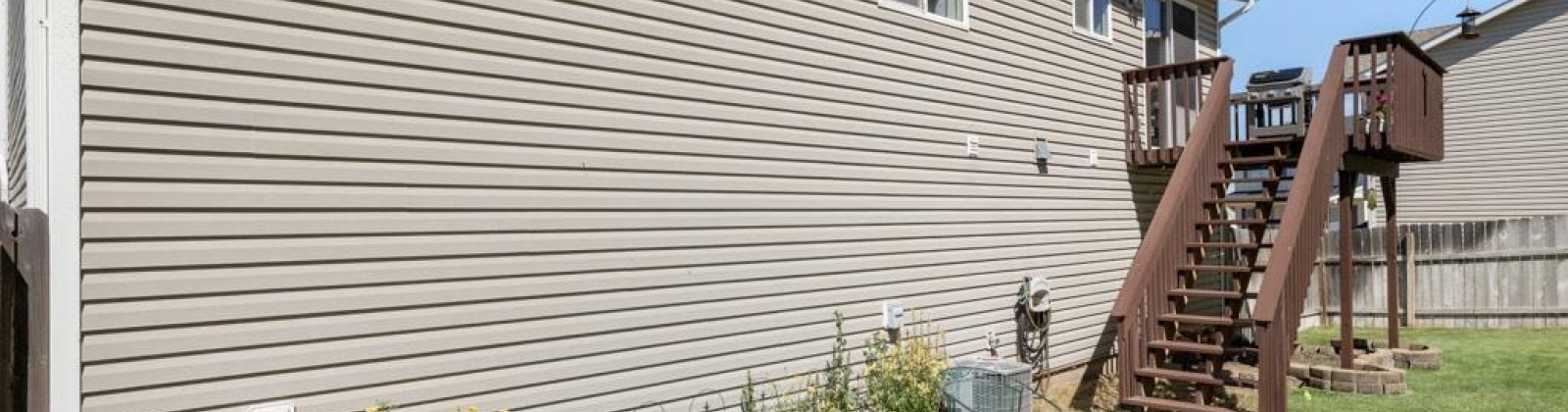 Ventura Ct., Pullman, Washington 99163, 4 Bedrooms Bedrooms, ,2 BathroomsBathrooms,For Sale,Ventura Ct.,285990
