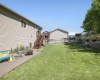 Ventura Ct., Pullman, Washington 99163, 4 Bedrooms Bedrooms, ,2 BathroomsBathrooms,For Sale,Ventura Ct.,285990