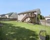 Ventura Ct., Pullman, Washington 99163, 4 Bedrooms Bedrooms, ,2 BathroomsBathrooms,For Sale,Ventura Ct.,285990