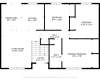 Ventura Ct., Pullman, Washington 99163, 4 Bedrooms Bedrooms, ,2 BathroomsBathrooms,For Sale,Ventura Ct.,285990