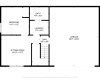 Ventura Ct., Pullman, Washington 99163, 4 Bedrooms Bedrooms, ,2 BathroomsBathrooms,For Sale,Ventura Ct.,285990