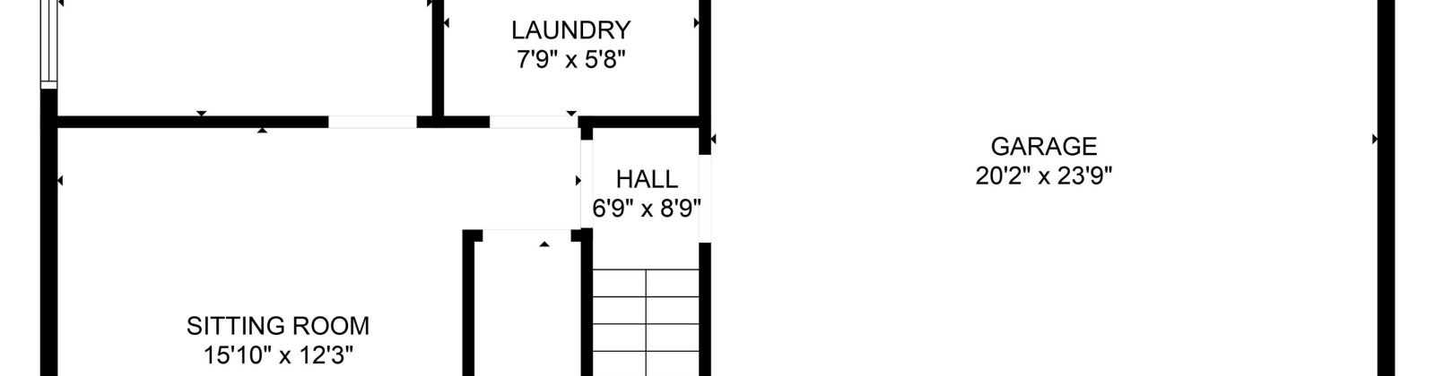 Ventura Ct., Pullman, Washington 99163, 4 Bedrooms Bedrooms, 0 ,2 BathroomsBathrooms,Houses,For Sale,Ventura Ct.,0,285990