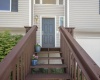Ventura Ct., Pullman, Washington 99163, 4 Bedrooms Bedrooms, ,2 BathroomsBathrooms,For Sale,Ventura Ct.,285990