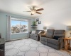 Ventura Ct., Pullman, Washington 99163, 4 Bedrooms Bedrooms, ,2 BathroomsBathrooms,For Sale,Ventura Ct.,285990