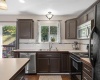 Ventura Ct., Pullman, Washington 99163, 4 Bedrooms Bedrooms, ,2 BathroomsBathrooms,For Sale,Ventura Ct.,285990