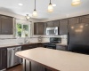 Ventura Ct., Pullman, Washington 99163, 4 Bedrooms Bedrooms, ,2 BathroomsBathrooms,For Sale,Ventura Ct.,285990