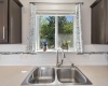 Ventura Ct., Pullman, Washington 99163, 4 Bedrooms Bedrooms, ,2 BathroomsBathrooms,For Sale,Ventura Ct.,285990