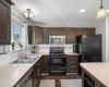 Ventura Ct., Pullman, Washington 99163, 4 Bedrooms Bedrooms, ,2 BathroomsBathrooms,For Sale,Ventura Ct.,285990