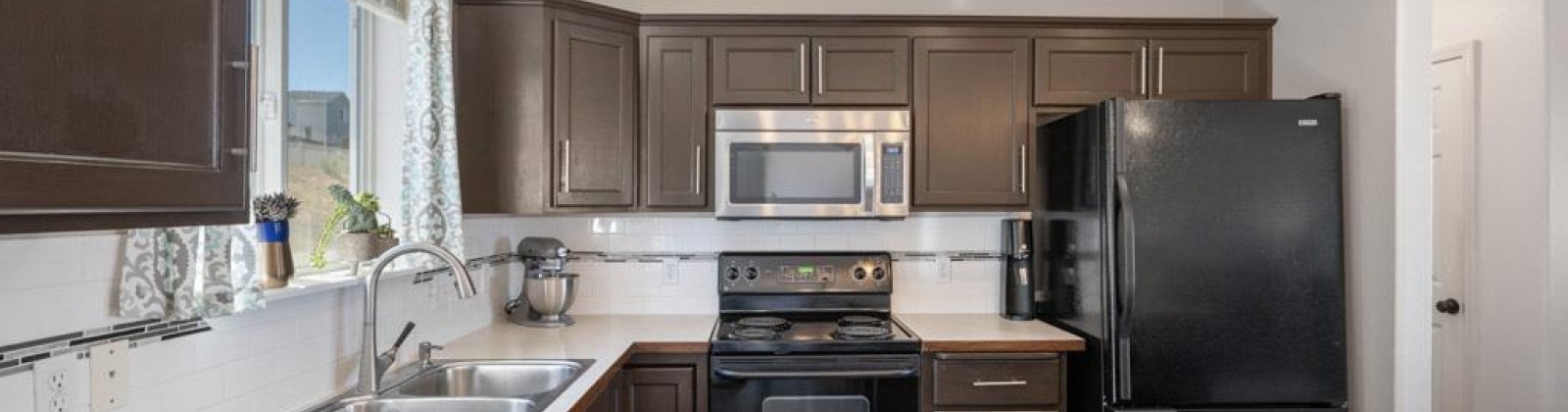 Ventura Ct., Pullman, Washington 99163, 4 Bedrooms Bedrooms, ,2 BathroomsBathrooms,For Sale,Ventura Ct.,285990