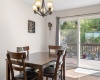 Ventura Ct., Pullman, Washington 99163, 4 Bedrooms Bedrooms, ,2 BathroomsBathrooms,For Sale,Ventura Ct.,285990