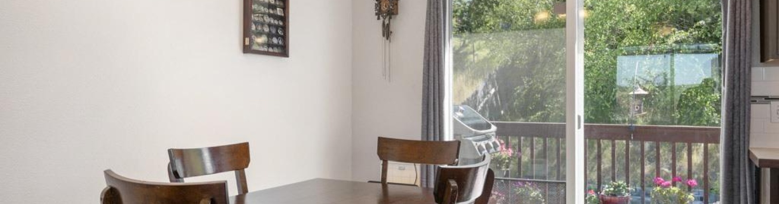 Ventura Ct., Pullman, Washington 99163, 4 Bedrooms Bedrooms, ,2 BathroomsBathrooms,For Sale,Ventura Ct.,285990