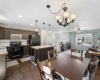 Ventura Ct., Pullman, Washington 99163, 4 Bedrooms Bedrooms, ,2 BathroomsBathrooms,For Sale,Ventura Ct.,285990