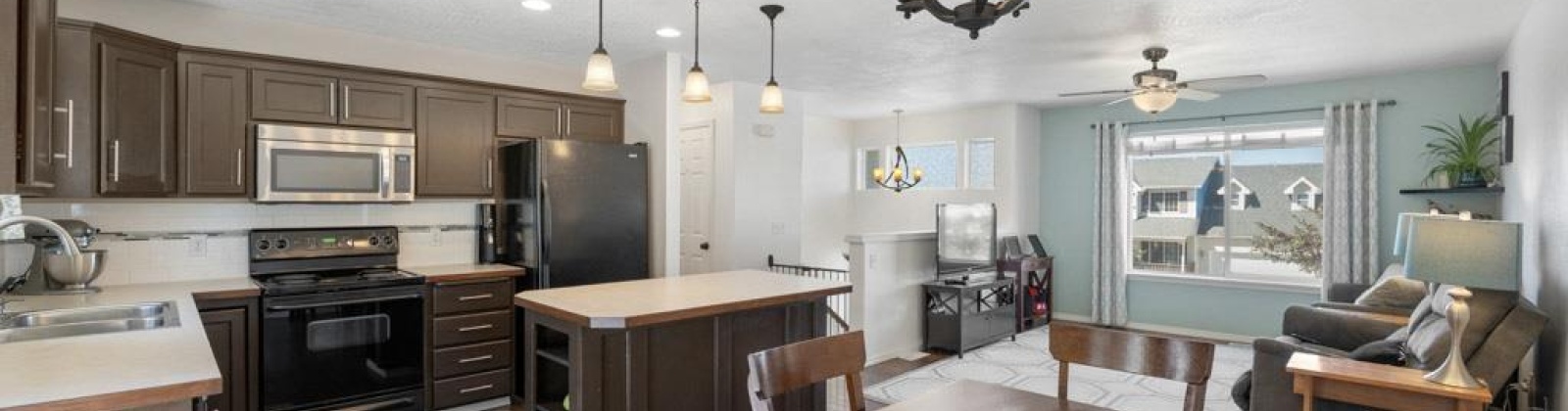 Ventura Ct., Pullman, Washington 99163, 4 Bedrooms Bedrooms, ,2 BathroomsBathrooms,For Sale,Ventura Ct.,285990