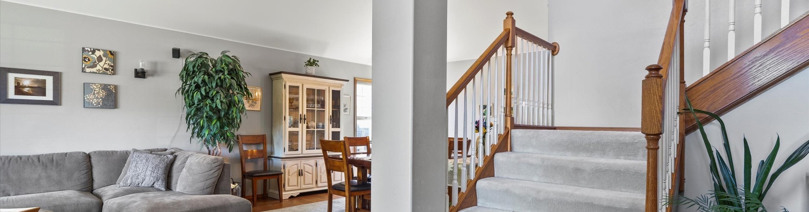 Pacific Ct, Richland, Washington 99352, 4 Bedrooms Bedrooms, ,3 BathroomsBathrooms,For Sale,Pacific Ct,285992